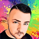 MrQuintal