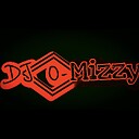 Dats_Dj_OMiZZy888