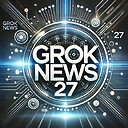 GrokNews27