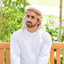 Nafyd
