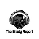 TheBradyReport