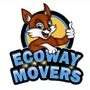 EcowayMoversScarborough