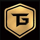 TechnoGamerzGTA5