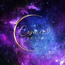 Cosmic9Beauty