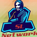 SLnetwork