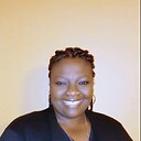 YourLifeandParentCoach