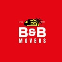 Bandbmovers