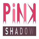 pinkshadowmedia