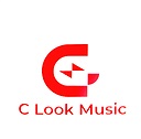 CLOOKMUSIC