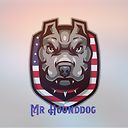 Mr_Hounddog