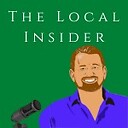 Localinsider