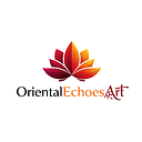 OrientalEchoesArt