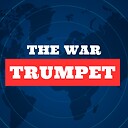 thewartrumpet