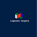 legends_Inspire
