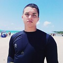 viniciusbarbosa