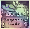 conspiraciesunlocked