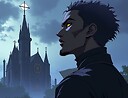 Netra_The_Eldritch_Gentleman