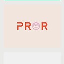 Pror51