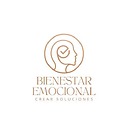 BIENESTAREMOCIONAL