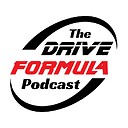 thedriveformula