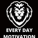 everydaymotivation365