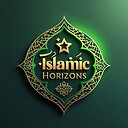 IslamicHorizons