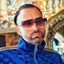 LordZelvatori