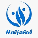 Halfahub