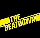 thebeatdown4