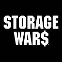 StorageWars