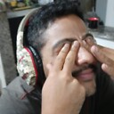 rprsouza