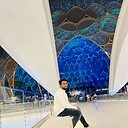 tahir03