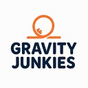 Gravityjunkies