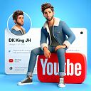 deepak_kumar1634