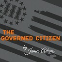 thegovernedcitizen