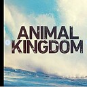 The_Animal_Kingdom