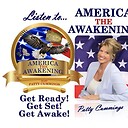 AmericaTheAwakening