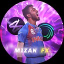 mizanfx