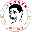 ingnekmeme