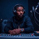 lancewigginsmusic
