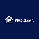 TheProCleanTeam