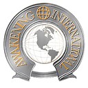 AwakeningInternational