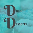 DuncBaDuncDesserts