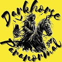 DarkHorseParanormal