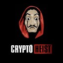 CryptoHeist