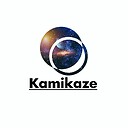 KamikazeOFICIAL