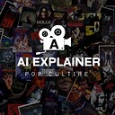 AIExplainer2