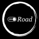 OnRoad370