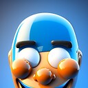 thefuncomdy