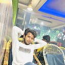 Abid8